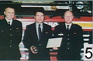 submedal5.jpg